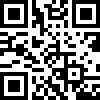 https://isna.ir/xcZN6t