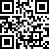 https://isna.ir/xd4RGK