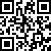https://isna.ir/xd3gB8
