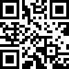 https://isna.ir/xdDNdy