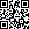 https://isna.ir/xdXm4L