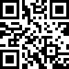https://isna.ir/xdWWLs