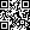 https://isna.ir/xd42YY