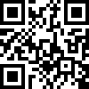https://isna.ir/xdDxht