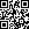 https://isna.ir/xdV7w2