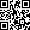 https://isna.ir/xdWv9q