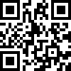 https://isna.ir/xdFzGj