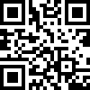 https://isna.ir/xdWsn6