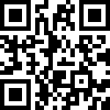 https://isna.ir/xdMhx8