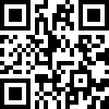 https://isna.ir/xdLcfw