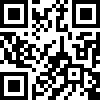 https://isna.ir/xbhZX2