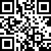 https://isna.ir/xd3L48