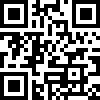 https://isna.ir/xdJnfL