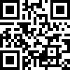 https://isna.ir/xdV87Q