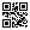 isna.ir/xd285m