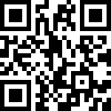 https://isna.ir/xdWQ8c
