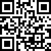 https://isna.ir/xdW6Vs