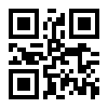 isna.ir/xd2SrS
