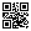 isna.ir/xdTM29