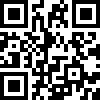 https://isna.ir/xdLxQB