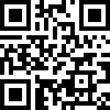 https://isna.ir/xdVhZ5