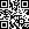 https://isna.ir/x9NB7s