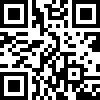 https://isna.ir/xdQMr2