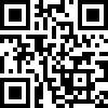 https://isna.ir/xdW7Rg