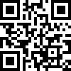 https://isna.ir/xdWSqk