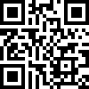 https://isna.ir/xdSsDM