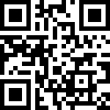 https://isna.ir/xdDKNK