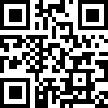 https://isna.ir/xd5rC5
