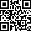 https://isna.ir/xcYgRJ