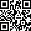https://isna.ir/xdXmf7