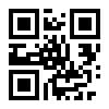 isna.ir/xdWspN
