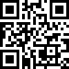 https://isna.ir/xdJfTX