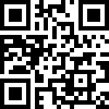 https://isna.ir/xdGYds