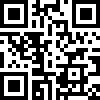https://isna.ir/xdPD4T
