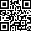 https://isna.ir/xdMRgP