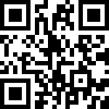 https://isna.ir/xdGd6T
