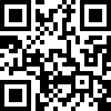 https://isna.ir/xdGgp8