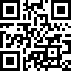 https://isna.ir/xdKfks