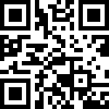 https://isna.ir/xdJftJ