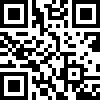 https://isna.ir/xdSG72