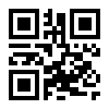 isna.ir/xdWBDV