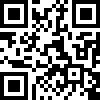 https://isna.ir/xd5c7x