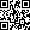 https://isna.ir/xdKrX5