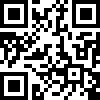 https://isna.ir/xdX7TQ
