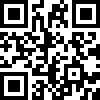 https://isna.ir/xd54n3