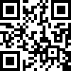 https://isna.ir/xdXjgX